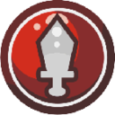 暗黑之劍中文修改版