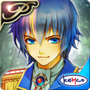 榮耀救世主修改版