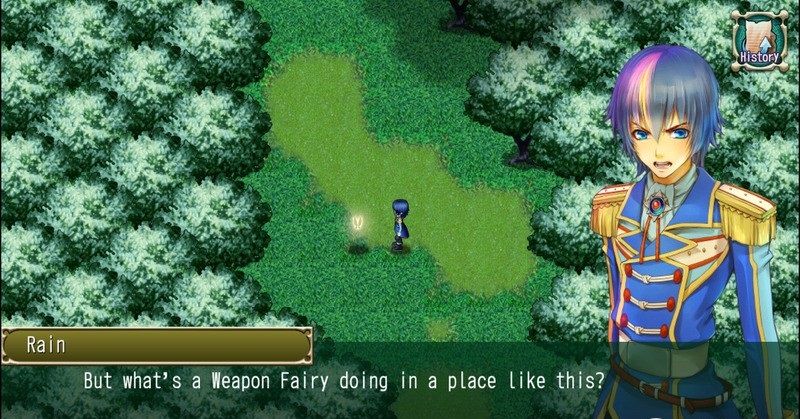 榮耀救世主修改版 v1.1.1 安卓版 3