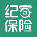 纪家保险app
