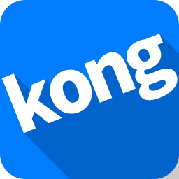 技術(shù)控lol數(shù)據(jù)分析平臺