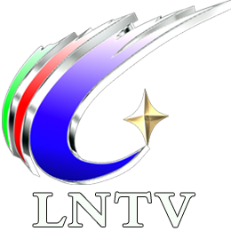 灤南手機(jī)臺(tái)