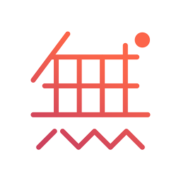 無他相機ios自拍