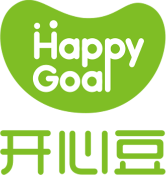 開心豆少兒英語(yǔ)