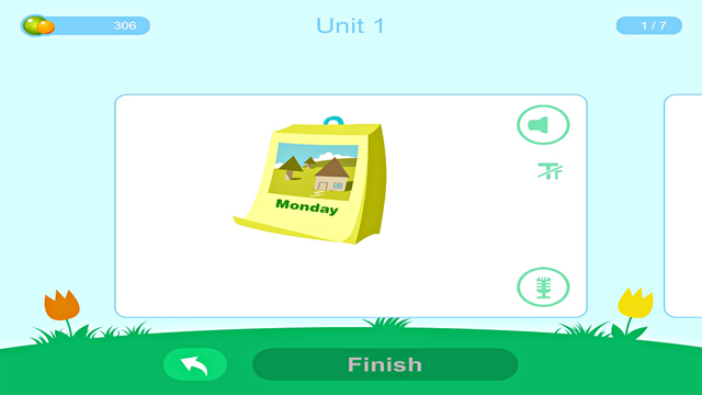 開心豆少兒英語 v6.25 安卓版 0