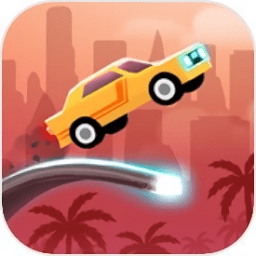 熱浪高速公路中文版