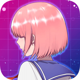 異次元通訊6免投食版