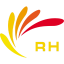 榮宏大宗商品交易中心