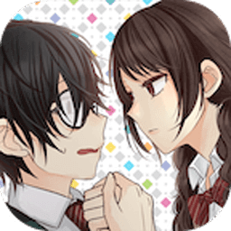 土氣的他與我的故事漢化版