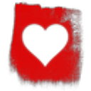 金寶寶取名軟件修改版