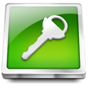 考無憂word2007注冊(cè)版