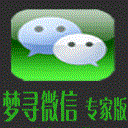 咚勤智企幫手機(jī)版