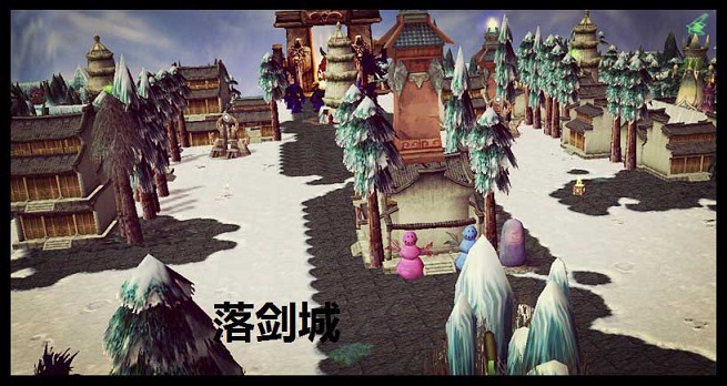 黑暗天尊v2.3登天之路 附隱藏英雄密碼 0