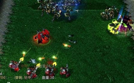 軍團(tuán)戰(zhàn)爭5.15正式版  0