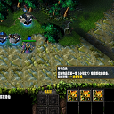 擒守戰(zhàn)爭v0.99.3.7