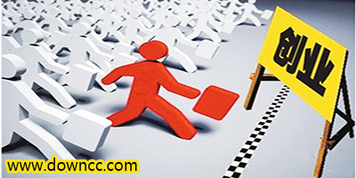 創(chuàng)業(yè)app