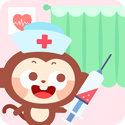 多多醫(yī)院游戲