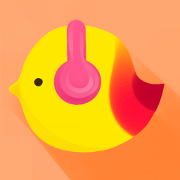 繪聽baby(教育微社交平臺(tái))