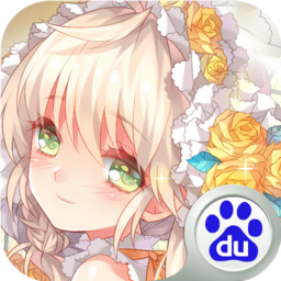 戰(zhàn)姬天下百度客戶端