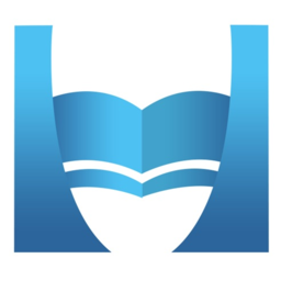 海南省海島交通培訓(xùn)