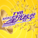 TVB星光薈萃(TVB星光薈萃)