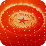 2016全國(guó)人大會(huì)議客戶端