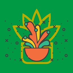 花夕成長便記手機(jī)最新版