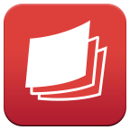 新華閱讀手機(jī)版