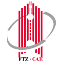 上海自貿(mào)試驗(yàn)區(qū)郵幣卡交易中心