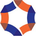 阿特多多交易平臺(tái)交易軟件