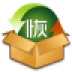 快易數(shù)據(jù)恢復(fù)免費版