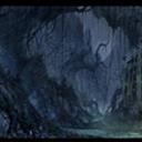 惡魔巢穴的詛咒1.15正式版_魔獸防守地圖