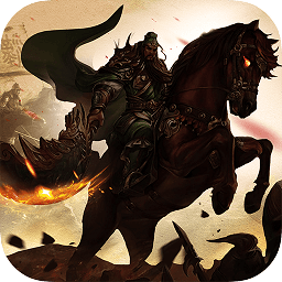 銅雀三國(guó)果盤手游