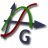 開源數(shù)學(xué)函數(shù)繪圖作圖軟件(Graph)