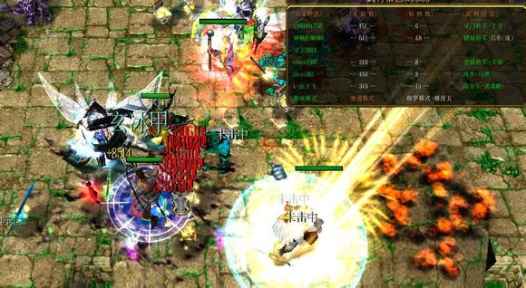 守衛(wèi)劍閣亂世梟雄v123 附隱藏英雄密碼 0