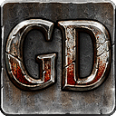 恐怖黎明v1.0.0.1單獨(dú)免DVD補(bǔ)丁