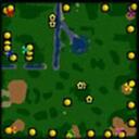 魔獸爭霸III之圍城V3.22