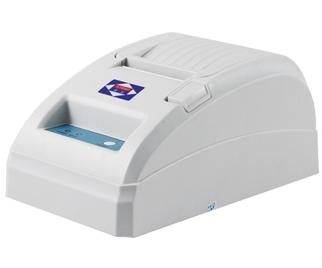 愛寶a5890打印機驅(qū)動 官方版 0