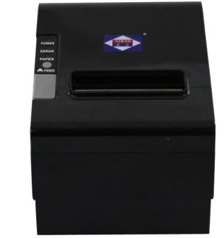 愛寶a80ush熱敏式打印機驅(qū)動 官方版 0