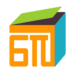 有貨賣平臺(tái)