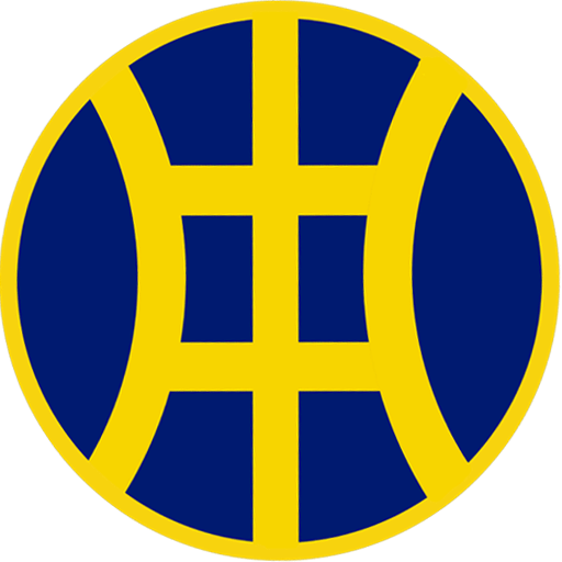 瑞秦大宗商品訂貨回購系統(tǒng)