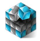 龍游系統(tǒng)優(yōu)化大師