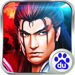 熱血問(wèn)戰(zhàn)百度多酷版