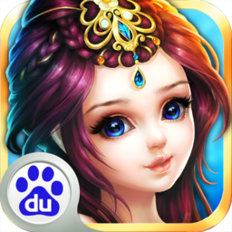 仙戰(zhàn)多酷百度版