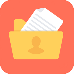 智捷智慧oa平臺