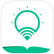 東奧答疑app(輕松過關(guān)答疑)