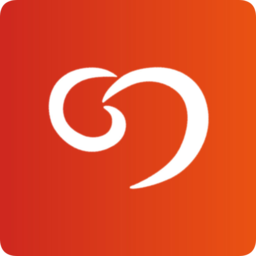 貴陽黨建紅云手機版(貴陽市黨建管理信息系統(tǒng))