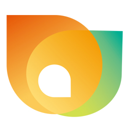 東奧繼教app(東奧華宇繼教)