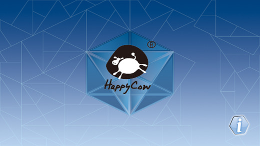 i-Spy Mini v2.0.7 安卓版 0