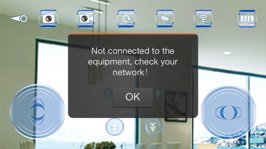 i-Spy Mini v2.0.7 安卓版 2